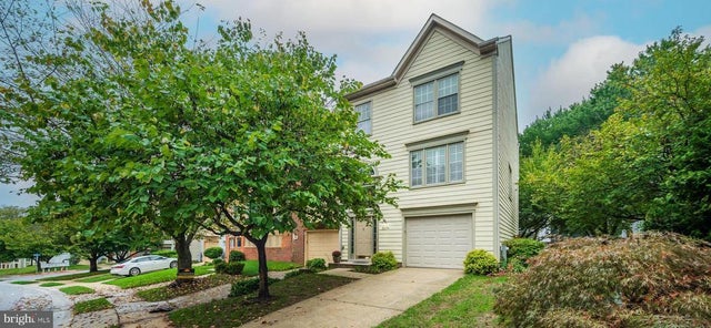 5334 Tarkington Pl, Columbia