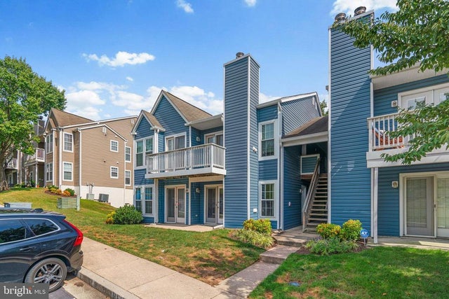 6400 Green Field Rd #904, Elkridge