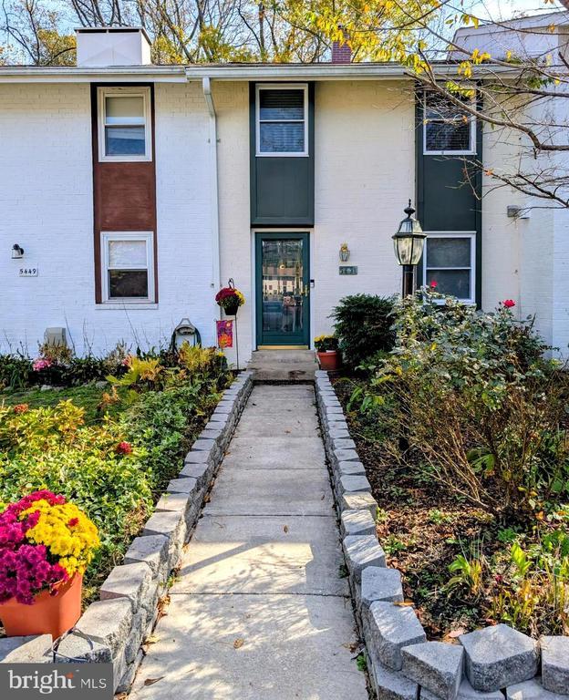 5451 Fallriver Row Ct, COLUMBIA