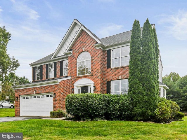 14053 Monticello Dr, Cooksville