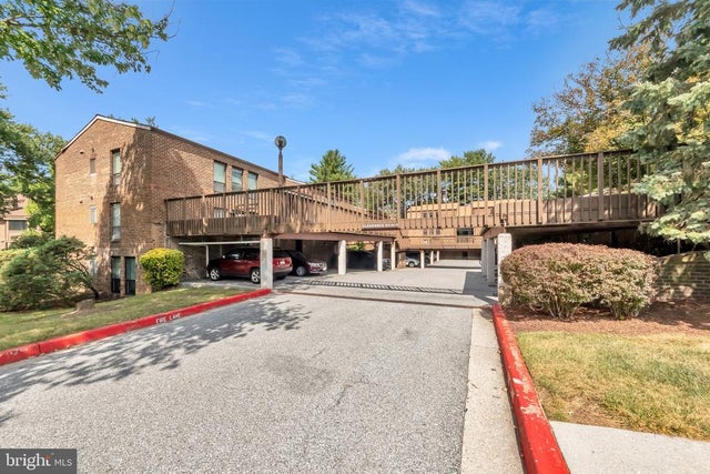 5378 Smooth Meadow Way #b1d-02, Columbia