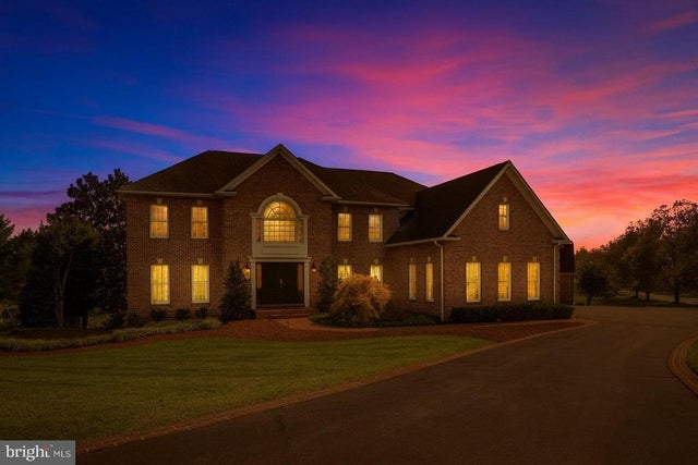 3595 Willow Birch Dr, GLENWOOD