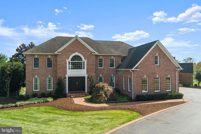 3595 Willow Birch Dr, Glenwood