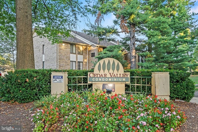 5472 Cedar Ln #a4, Columbia