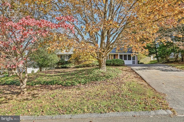 9350 Duff Ct, Ellicott City