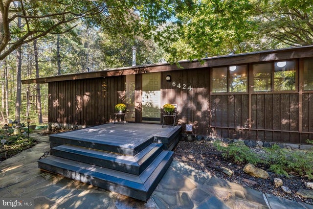 6424 Lochridge Rd, Columbia