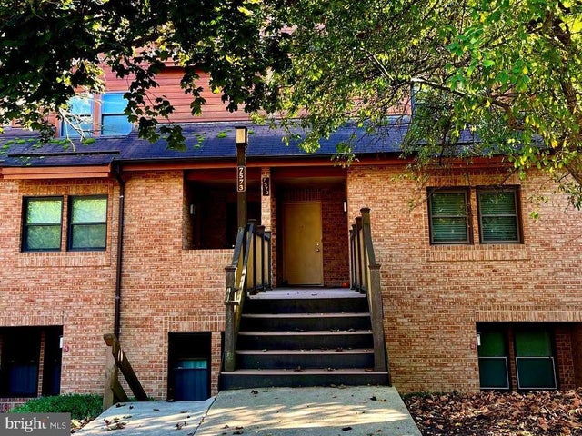 7573 Weather Worn Way #d, Columbia