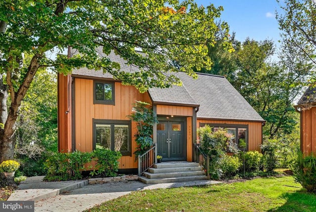 6237 Sunny Spg, Columbia