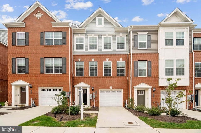 7995 Potter Pl, Elkridge