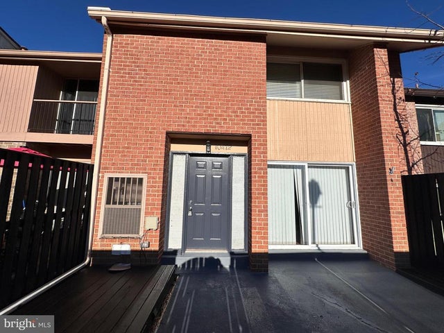 10472 Faulkner Ridge Cir #8 6, Columbia