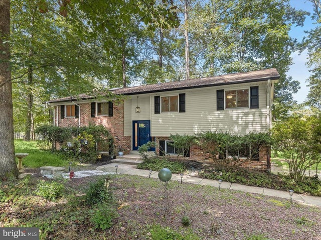 12262 Etchison Rd, Ellicott City