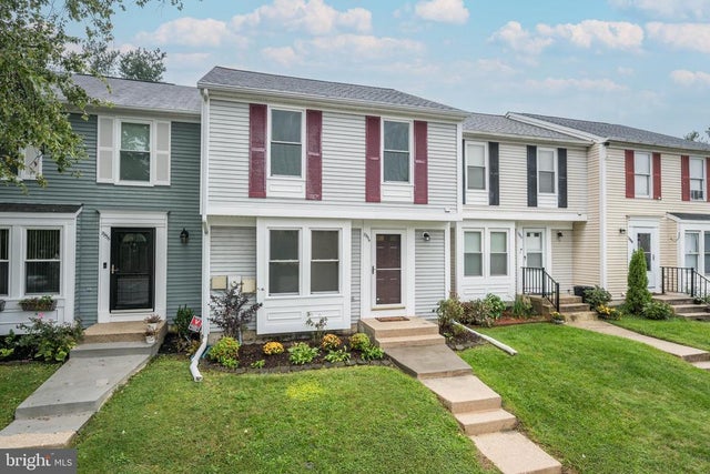 7954 Millstream Ct, Elkridge