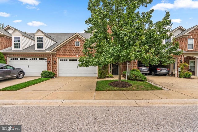 2634 Queensland Dr, Ellicott City