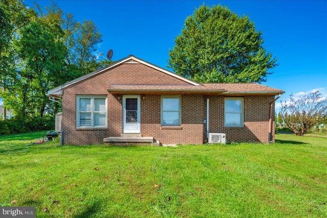 3970 Ten Oaks Road, Dayton