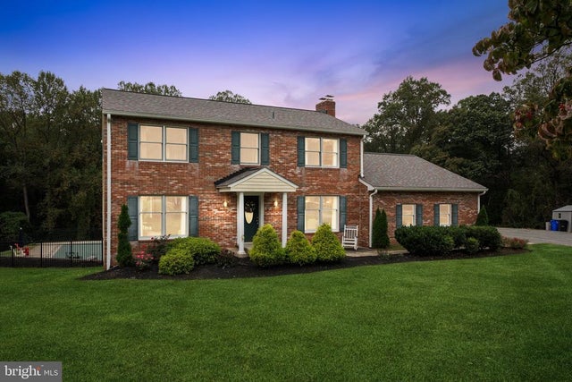 13556 Argo Dr, Dayton