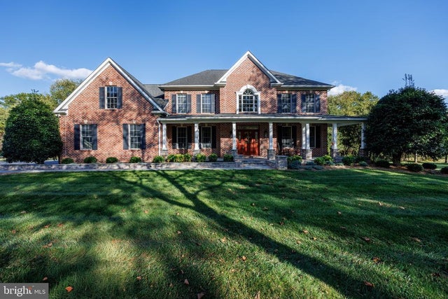 1731 Archers Gln, Sykesville