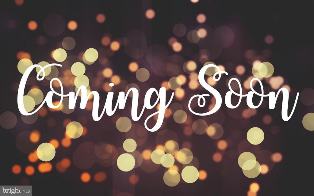 4934 Columbia Rd #7 59, COLUMBIA