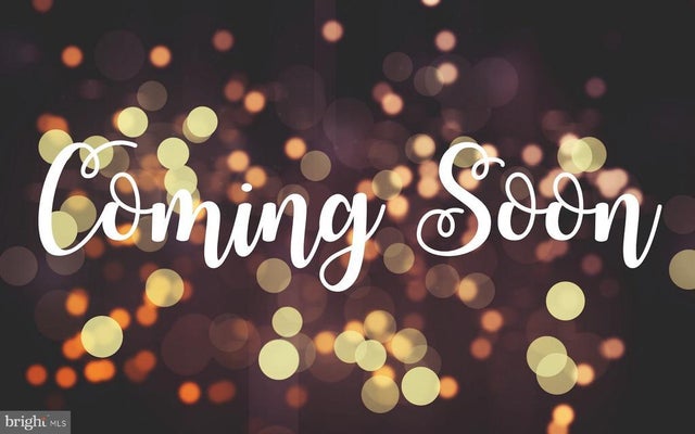 4934 Columbia Rd #7 59, Columbia