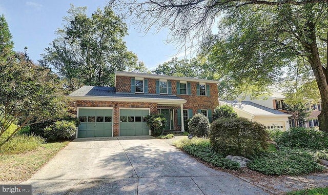 6171 Campfire, Columbia