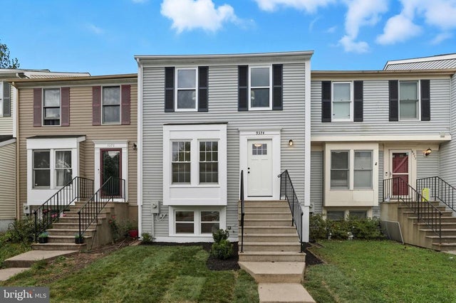 9374 Harvest Way, Laurel