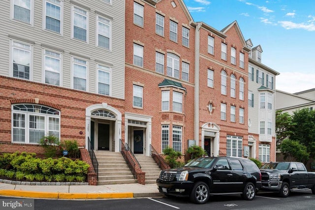 7269 Elkridge Crossing Way, Elkridge