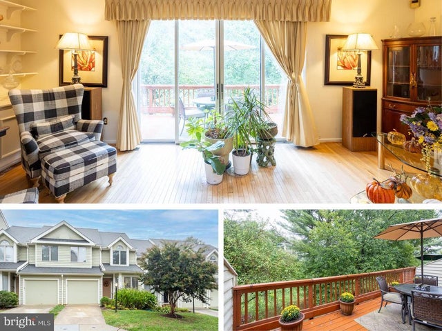 5065 Columbia Rd #18 11, Columbia