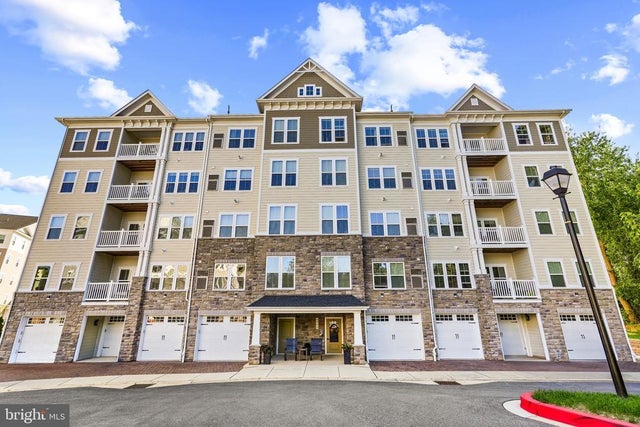 8960 Carls Ct #a, Ellicott City