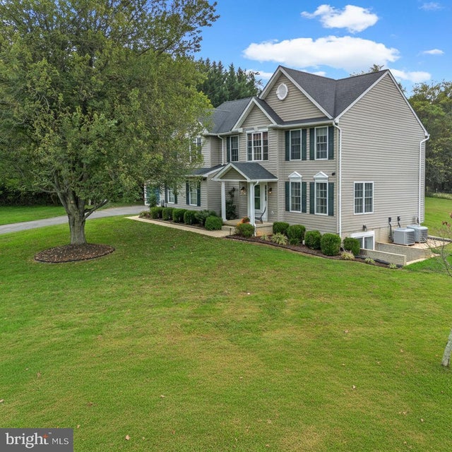 921 Lady Anne Ct Se, Mount Airy