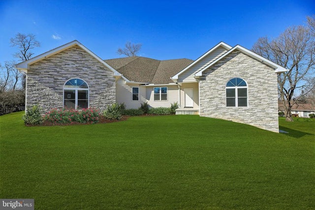 8325 Grove Angle Rd, Ellicott City