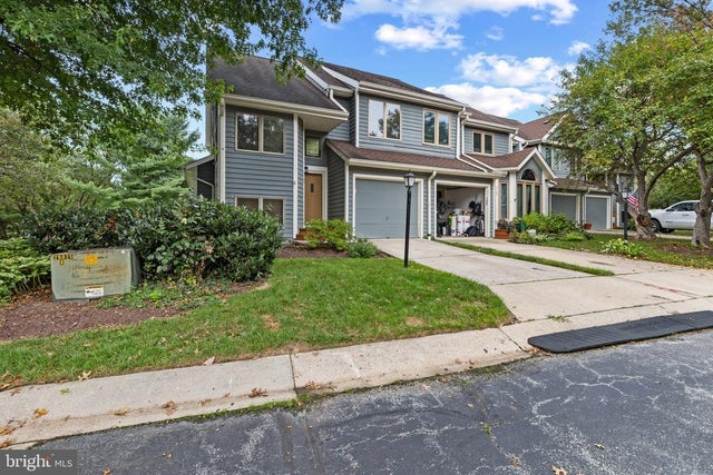 5165 Columbia Rd #12 39, Columbia