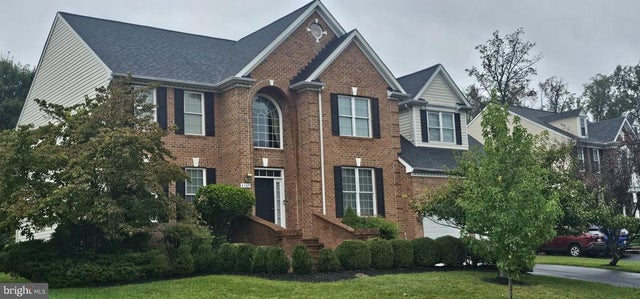 8369 Governor Grayson Way, Ellicott City