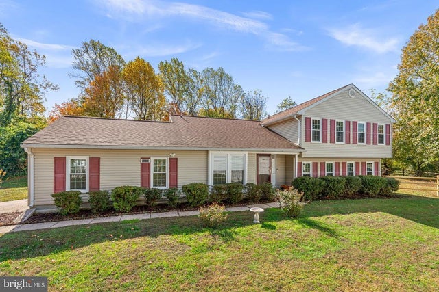 10153 Cape Ann Dr, Columbia