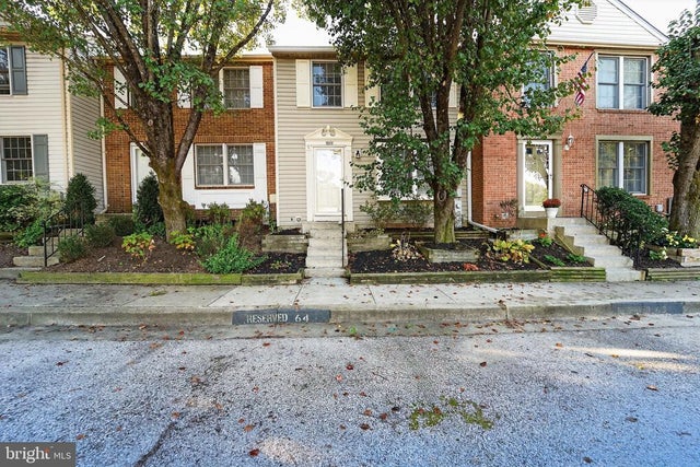 9278 Pirates Cv, Columbia