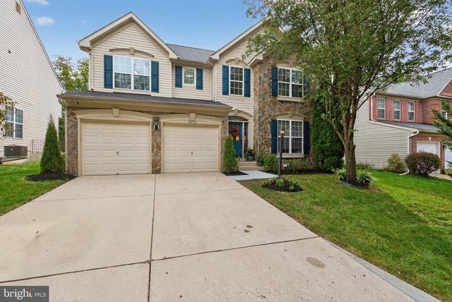 10122 Wilnor Way, Laurel