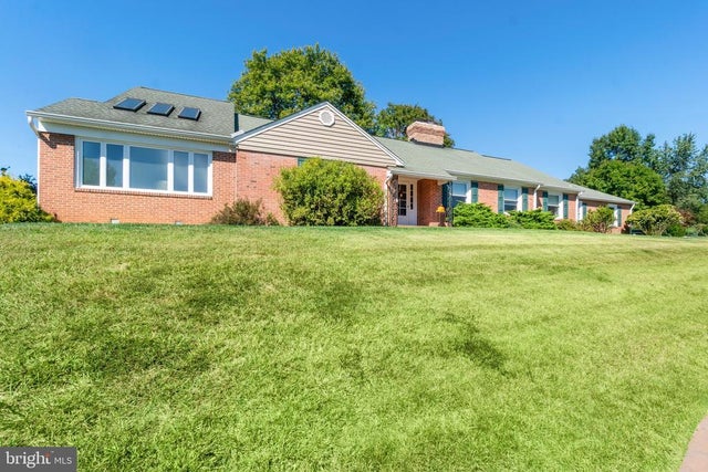 3902 View Top Rd, Ellicott City