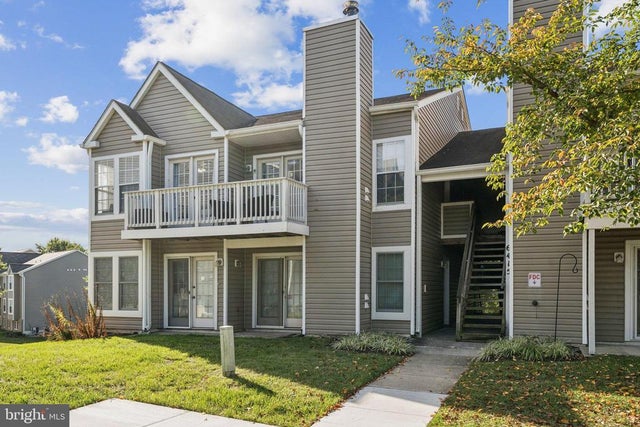 6415 Green Field Rd #1308, Elkridge