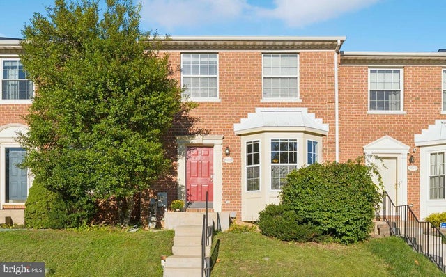 9017 Constant Crse, Columbia