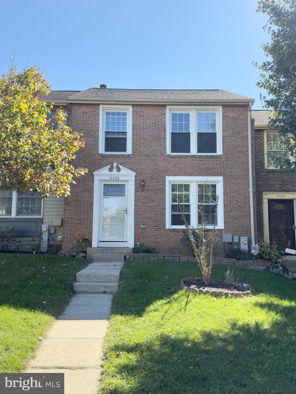 9252 Pirates Cv, Columbia