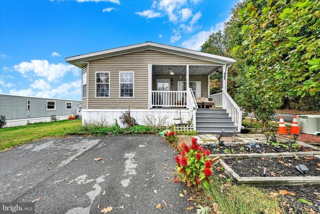 8087 Keeton, Elkridge