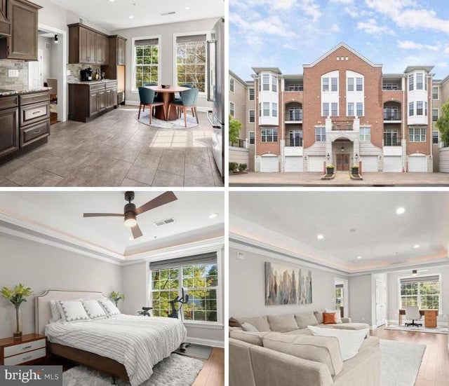 5930 Great Star Dr #106, Clarksville