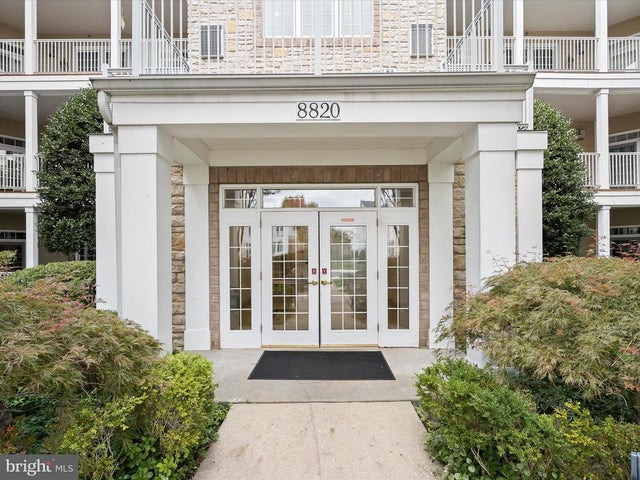 8820 Shining Oceans Way #407, Columbia