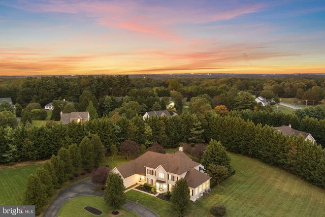 11728 Pindell Chase Dr, Fulton