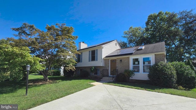 8716 Clemente Ct, Jessup