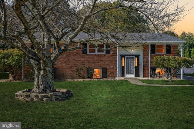 8316 Woodward St, Savage