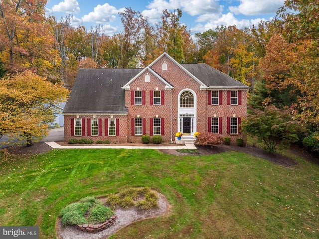 1941 Sycamore Spring Ct, Cooksville