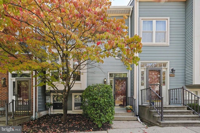 8205 Tall Trees Ct E, Ellicott City