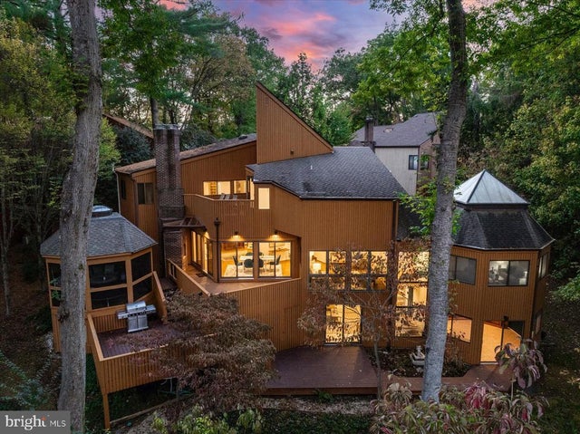 11394 High Hay Dr, Columbia