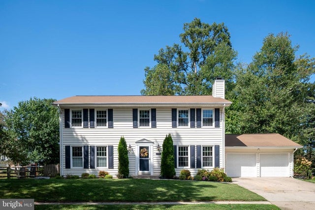 10182 Cape Ann Dr, Columbia