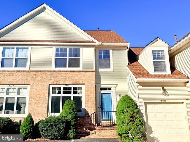 2208 Merion Pond Pond #62, Woodstock