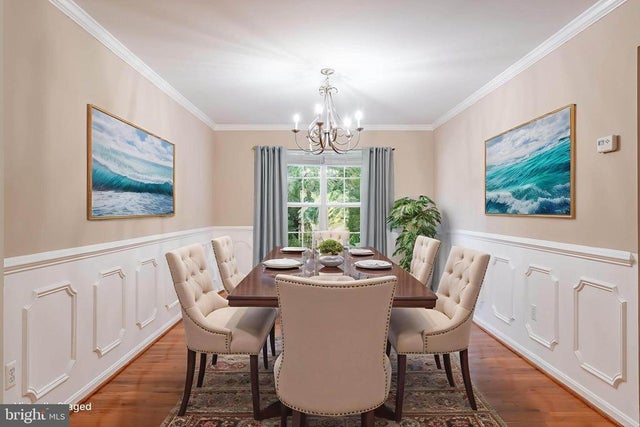 5907 N Dakota Dr, Hanover